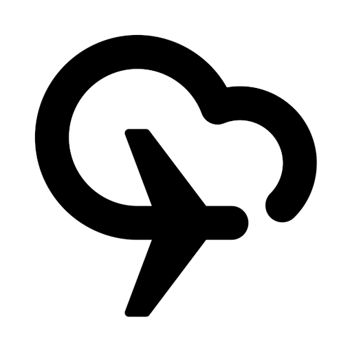 AeroCloud Logo