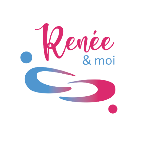 René et Moi - Apps on Google Play