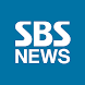 SBS NEWS for Tablet - Androidアプリ