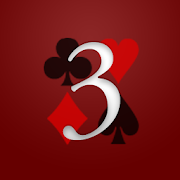 Top 17 Card Apps Like Triple Solitaire - Best Alternatives