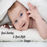 Good Morning Images icon
