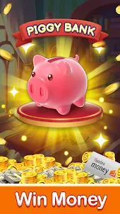 Draw To Win Cash: Money Game