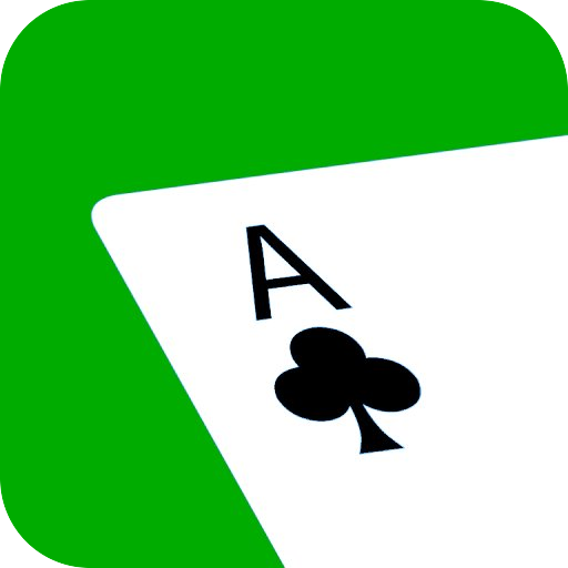 Poker Nerd (Games and Trainer) logo