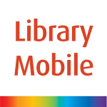 Ex Libris Library Mobile