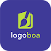 App Details Logo