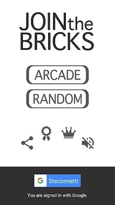 JOINtheBRICKS (Alpha Test) - Screenshot 1