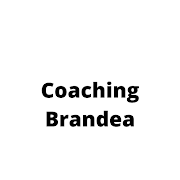 Coaching Brandea  Icon