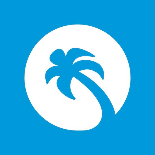 CF Miami logo