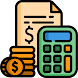 Paypal Calculator : Toolszu - Androidアプリ