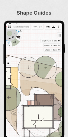 Game screenshot Concepts: Sketch, Note, Draw apk download