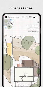 Concepts: Sketch, Note, Draw  screenshots 3