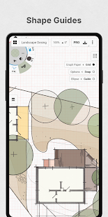 Concepts: Sketch, Note, Draw 2022.02.12 screenshots 3