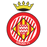 Girona FC icon
