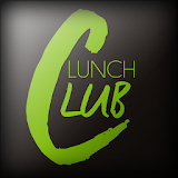 Lunch Club icon