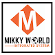 Mikky World Télécharger sur Windows