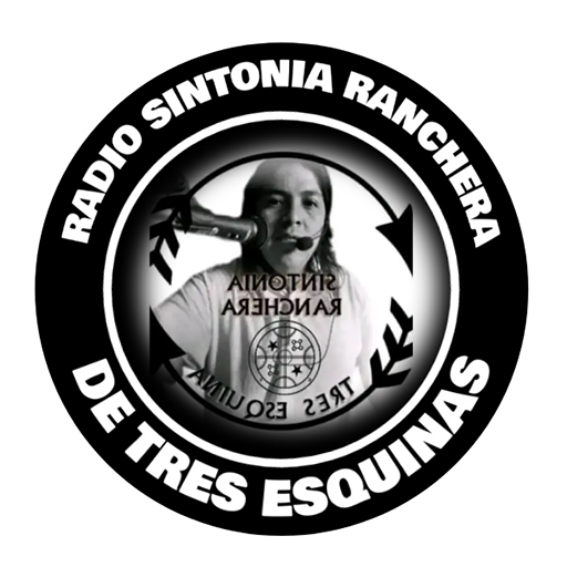 Radio Sintonia Ranchera logo