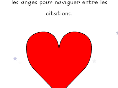 Achevée! citation recherche amour 237361-Citation recherche d'amour