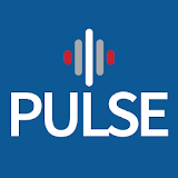 NFI Pulse icon