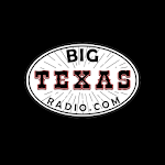Cover Image of ดาวน์โหลด Listen to Big Texas Radio  APK