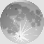 Onirix