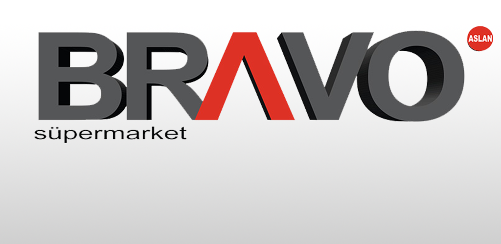 Браво маркет. Bravo Market logo. Bravo online. Bravo supermarket.az.