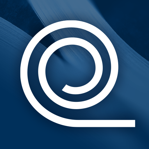 DEKMETAL logo