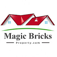 Magic Bricks Property  Buy and