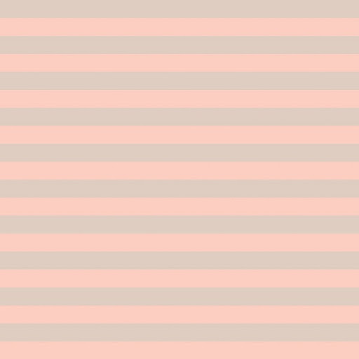 Android application Stripe Wallpapers screenshort