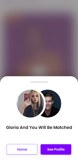 Bitcoin Bachelors Screen 2