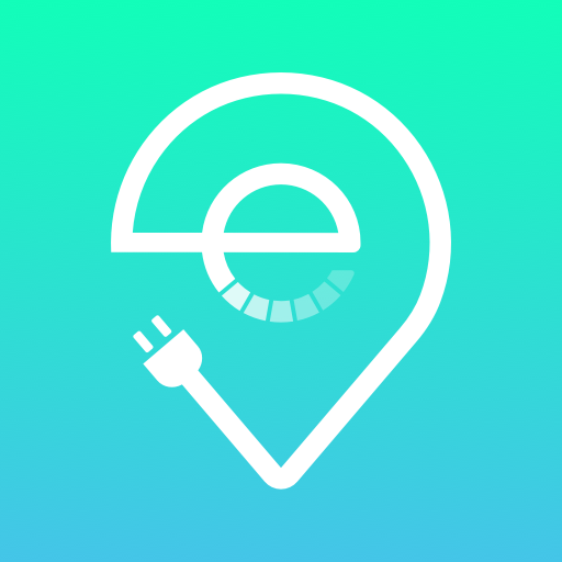 My easy Charge 3.28 Icon