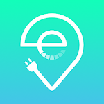 Cover Image of Download My easy Charge  APK