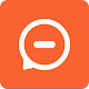 Messenger App - Material UI Template विंडोज़ पर डाउनलोड करें