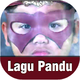 Lagu Pandu Soundtrack Lirik icon