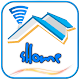 Smart Home control with Arduino ESP - WiFi विंडोज़ पर डाउनलोड करें