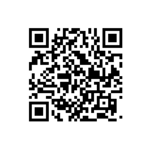 QR-Code Yaratuvchi logo