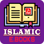 Cover Image of Скачать Islamic eBooks - Islamic Books Library 5.0 APK