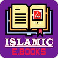 Islamic eBooks - Islamic Books Library