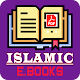 Islamic eBooks - Islamic Books Library Download on Windows