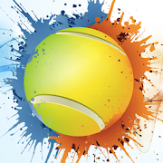 Top 10 Sports Apps Like Tennis - Best Alternatives