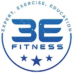 Cover Image of ダウンロード 3E Fitness  APK