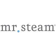 Mr. Steam Feel Good Rewards