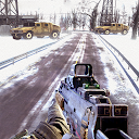 Загрузка приложения Call of War Gun Shooting Games Установить Последняя APK загрузчик
