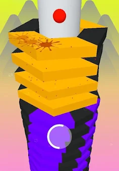 Stakes 3D - Screenshot 3