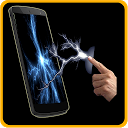 Electric Screen 1.10 APK Download