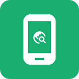 Phone Finder - Device Info icon