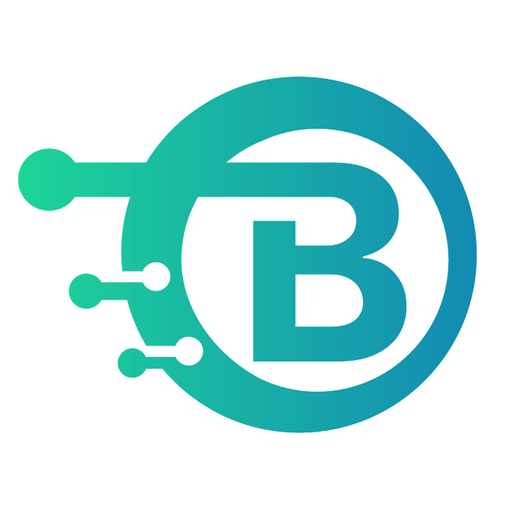 BVI
