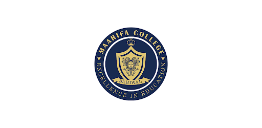 MAARIFA COLLEGE