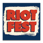 Riot Fest 2019 Apk