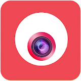 Beauty Cam360 Pro icon