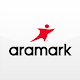Aramark Deutschland Download on Windows